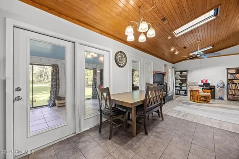 2554 Doc Loftin Road Ayden NC 28513
