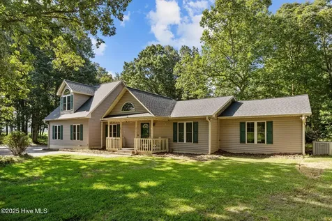 2554 Doc Loftin Road Ayden NC 28513