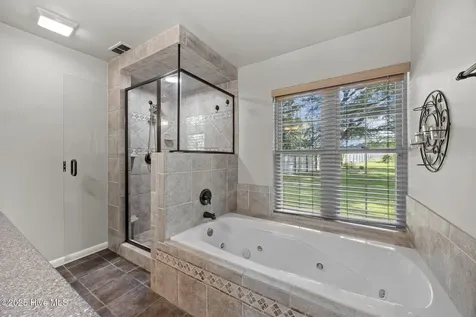 2554 Doc Loftin Road Ayden NC 28513