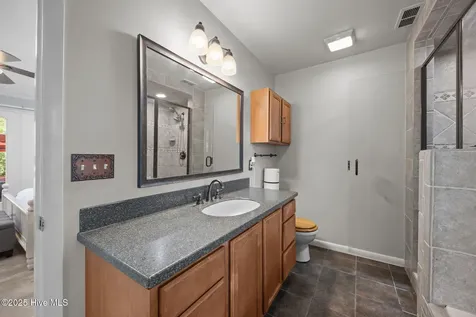 2554 Doc Loftin Road Ayden NC 28513