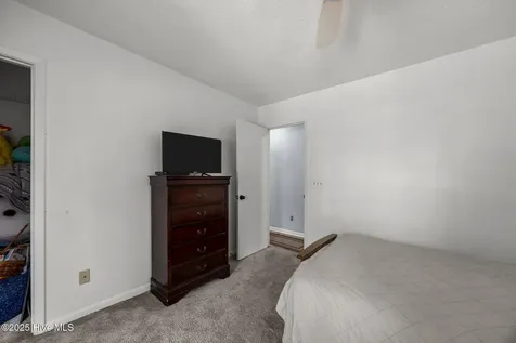 2554 Doc Loftin Road Ayden NC 28513