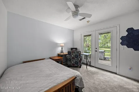 2554 Doc Loftin Road Ayden NC 28513