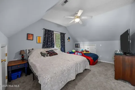 2554 Doc Loftin Road Ayden NC 28513