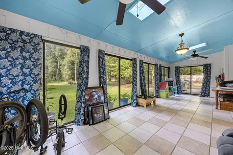 2554 Doc Loftin Road Ayden NC 28513