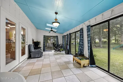 2554 Doc Loftin Road Ayden NC 28513