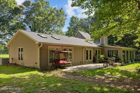 2554 Doc Loftin Road Ayden NC 28513