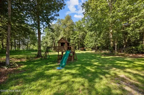 2554 Doc Loftin Road Ayden NC 28513