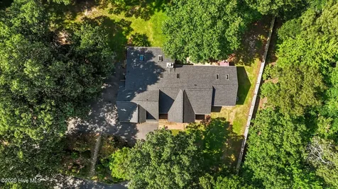 2554 Doc Loftin Road Ayden NC 28513