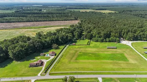 2554 Doc Loftin Road Ayden NC 28513