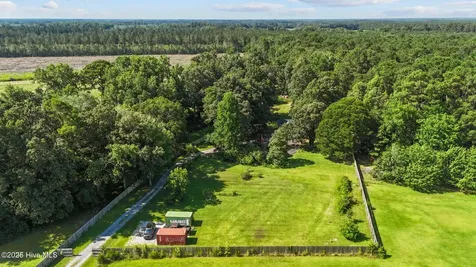 2554 Doc Loftin Road Ayden NC 28513