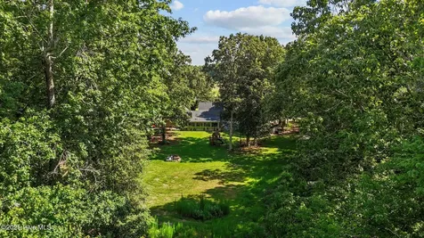 2554 Doc Loftin Road Ayden NC 28513