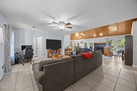2554 Doc Loftin Road Ayden NC 28513