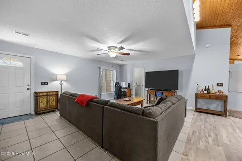 2554 Doc Loftin Road Ayden NC 28513