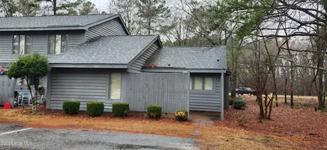 1904 Sherbrooke Circle Laurinburg NC 28352