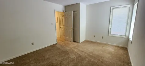 1904 Sherbrooke Circle Laurinburg NC 28352