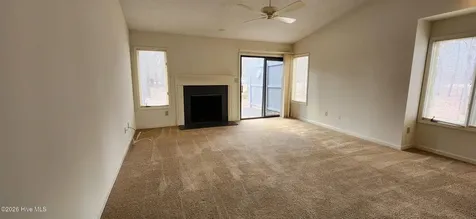 1904 Sherbrooke Circle Laurinburg NC 28352