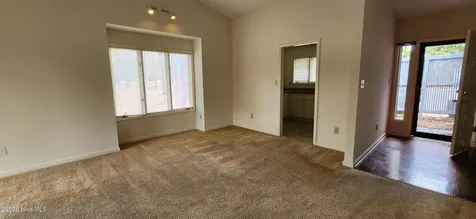 1904 Sherbrooke Circle Laurinburg NC 28352