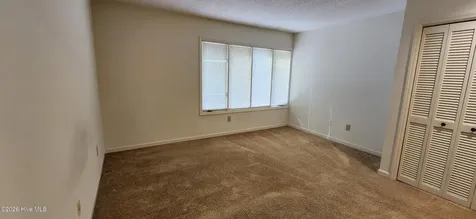 1904 Sherbrooke Circle Laurinburg NC 28352