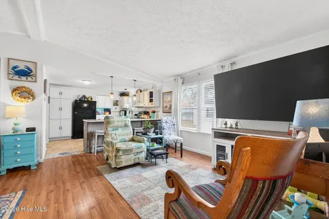 839 Magnolia Drive Sunset Beach NC 28468