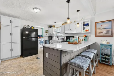 839 Magnolia Drive Sunset Beach NC 28468