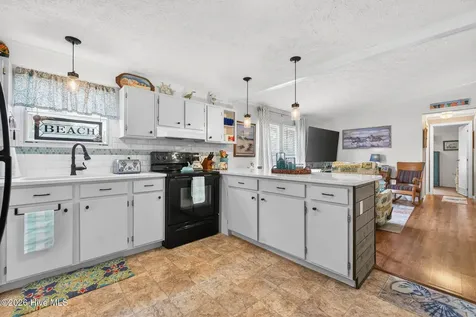 839 Magnolia Drive Sunset Beach NC 28468