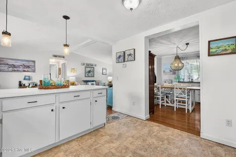 839 Magnolia Drive Sunset Beach NC 28468