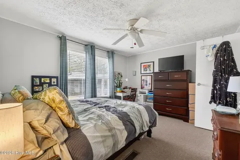839 Magnolia Drive Sunset Beach NC 28468