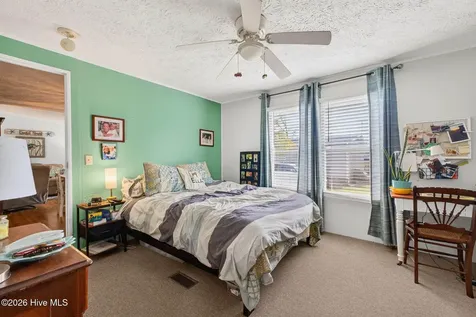 839 Magnolia Drive Sunset Beach NC 28468
