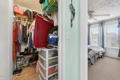 839 Magnolia Drive Sunset Beach NC 28468