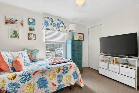 839 Magnolia Drive Sunset Beach NC 28468