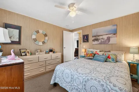 839 Magnolia Drive Sunset Beach NC 28468