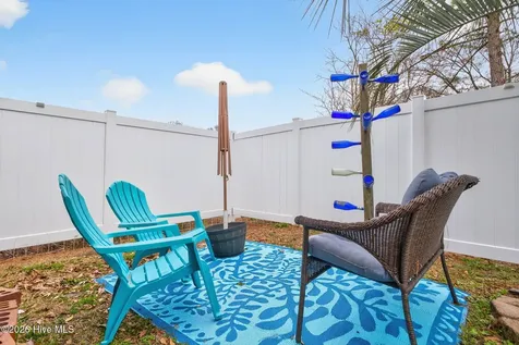 839 Magnolia Drive Sunset Beach NC 28468