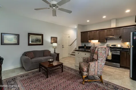 729 Furr Road Vass NC 28394