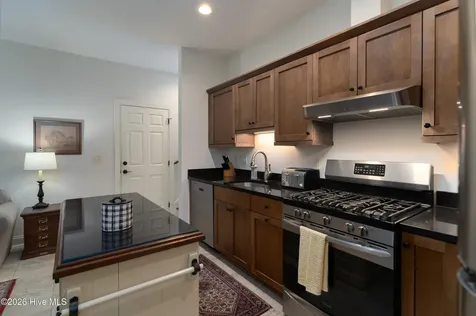 729 Furr Road Vass NC 28394