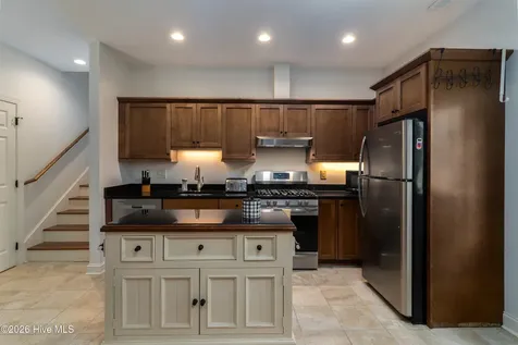 729 Furr Road Vass NC 28394