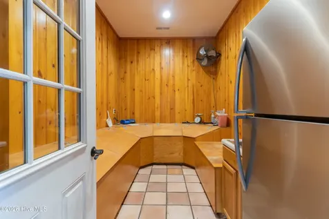 729 Furr Road Vass NC 28394