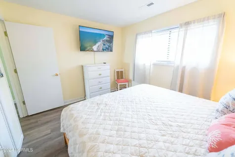 1437 Fort Fisher Boulevard S Kure Beach NC 28449