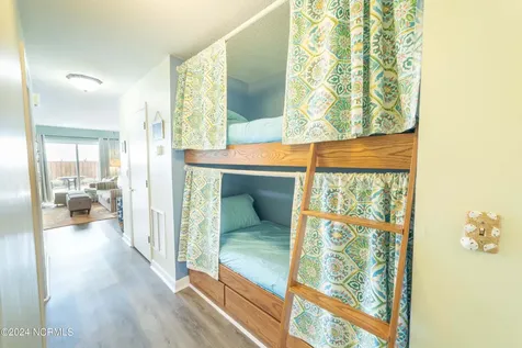 1437 Fort Fisher Boulevard S Kure Beach NC 28449