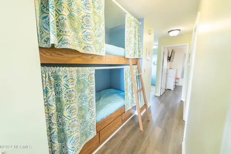 1437 Fort Fisher Boulevard S Kure Beach NC 28449