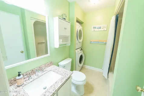 1437 Fort Fisher Boulevard S Kure Beach NC 28449
