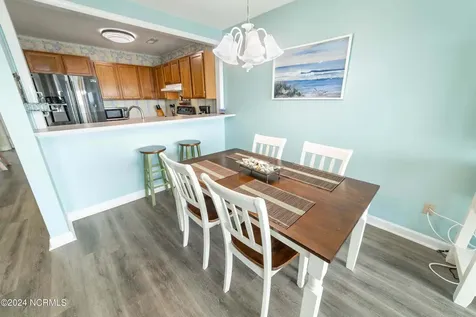 1437 Fort Fisher Boulevard S Kure Beach NC 28449