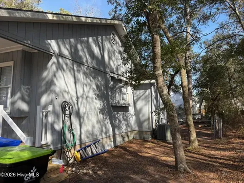 114 NW 23rd Street Oak Island NC 28465