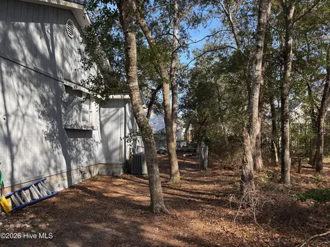114 NW 23rd Street Oak Island NC 28465