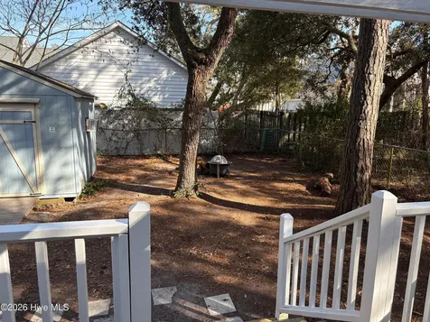 114 NW 23rd Street Oak Island NC 28465