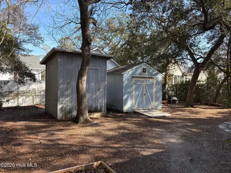 114 NW 23rd Street Oak Island NC 28465