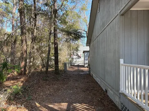 114 NW 23rd Street Oak Island NC 28465