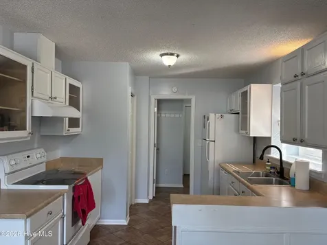 114 NW 23rd Street Oak Island NC 28465