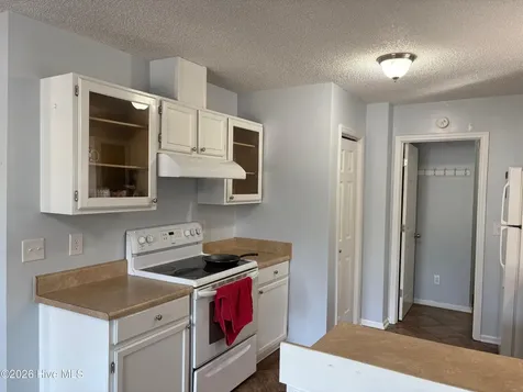 114 NW 23rd Street Oak Island NC 28465