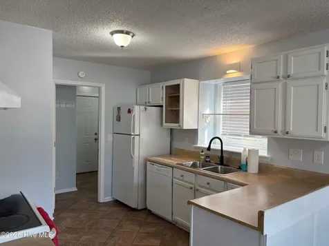 114 NW 23rd Street Oak Island NC 28465