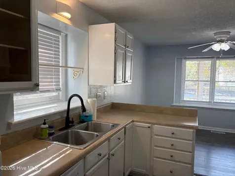 114 NW 23rd Street Oak Island NC 28465